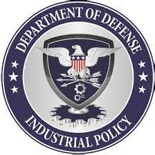 what is ntivb|National Technology and Industrial Base Integration .